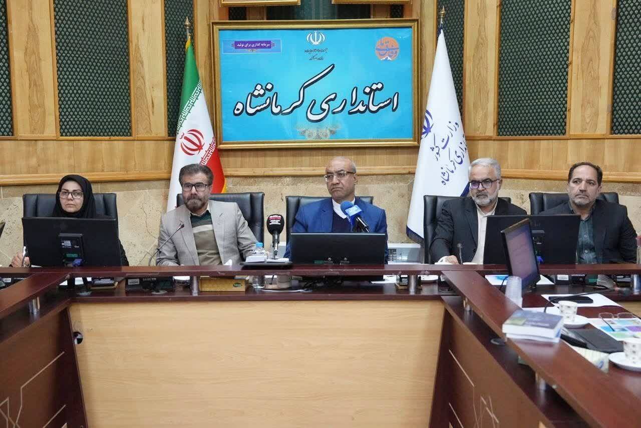 ضرورت ترویج کتاب‌خوانی با برنامه‌ریزی نرم‌افزاری و تدابیر نوآورانه