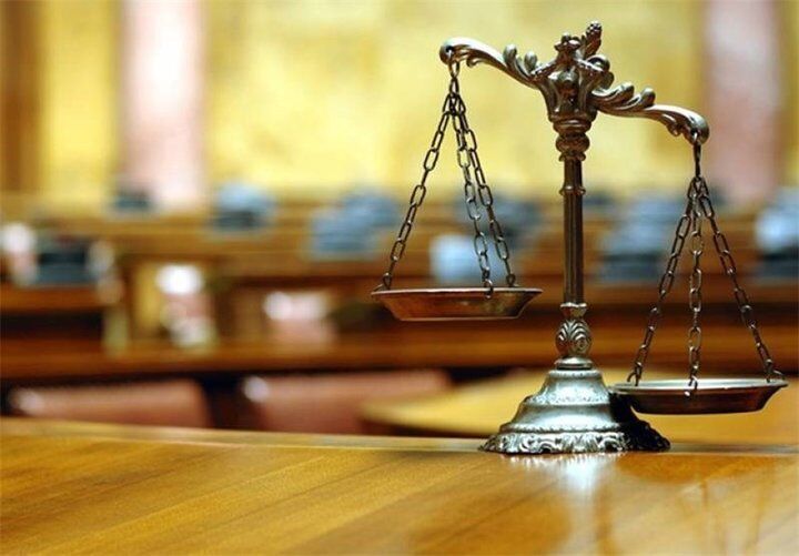 تیغ تیز کمفروشی بر اعتماد عمومی در کرمانشاه تیغ تیز کمفروشی بر اعتماد عمومی در کرمانشاه