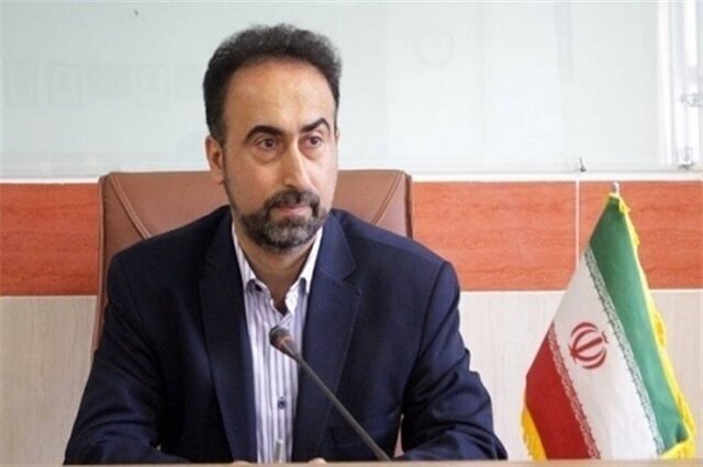 جذب بی&zwnj;سوادان باید در اولویت برنامه&zwnj;های سوادآموزی قرار گیرد