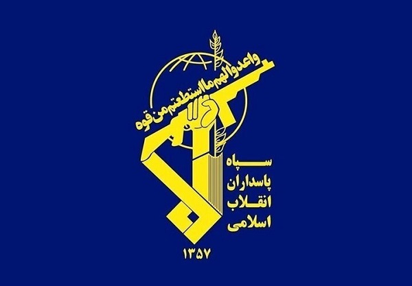شهادت یک شهروند دیگر درپی انفجار بمب خوشه‌ای در شیراز؛ هشدار قاطع سپاه فجر درباره تردد در ارتفاعات قره‌باغ و کفری