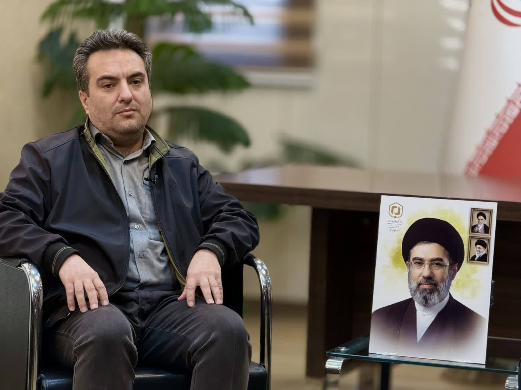 ارزیابی بیش از ۸۲۰۰ واحد مسکونی خسارت دیده در آذربایجانغربی ارزیابی بیش از ۸۲۰۰ واحد مسکونی خسارت دیده در آذربایجانغربی