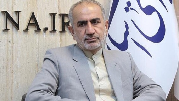 با کنترل تنگه هرمز در عراق یمن ولبنان اتحاد ایجاد شد/ مذاکره قاعده بازی ترامپ را تغییر داد