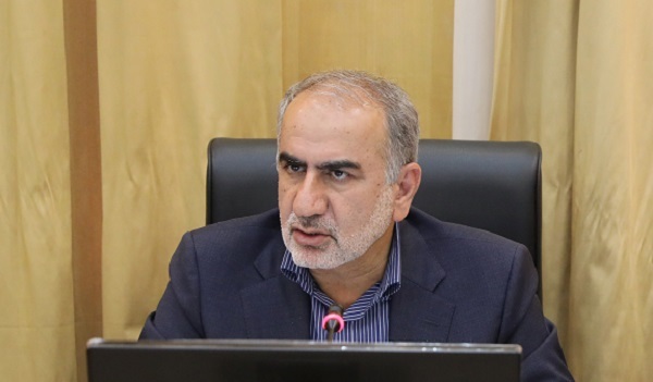 آتش بس به معنی کوتاه آمدن ایران نیست/ قیمت‌ها در حال افزایش است مسئولان تعزیرات باید کنترل بازار را به دست بگیرند