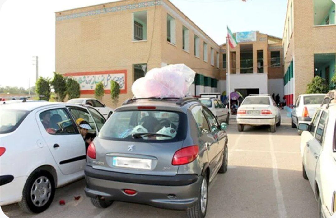 آمادگی مازندران برای میزبانی از ۲۰ میلیون مسافر در نوروز