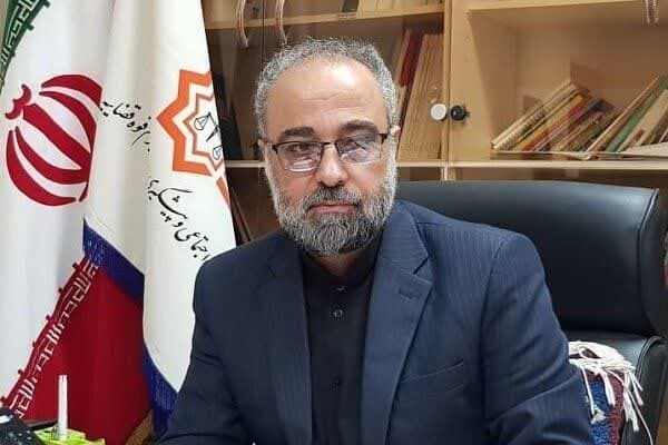 کیفر سنگین ارسال کنندگان محتوا به رسانه‌های معاند