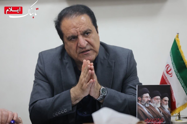 فرآیند برگزاری انتخابات شورا‌ها در مسیر قانونی خود در استان انجام شود/ بیش از ۹۶ درصد داوطلبین حوزه شهری تایید صلاحیت شده‌اند