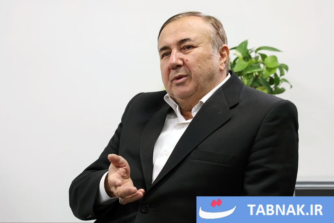 لزوم بازنگری بودجه ۱۴۰۵ بعد از جنگ تحمیلی سوم/ لزوم بازنگری بودجه ۱۴۰۵ بعد از جنگ تحمیلی سوم/