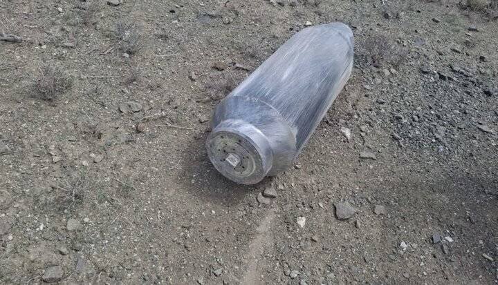 احتمال شنیدهشدن صدای انهدام مهمات عملنکرده در مناطق غربی تبریز احتمال شنیدهشدن صدای انهدام مهمات عملنکرده در مناطق غربی تبریز