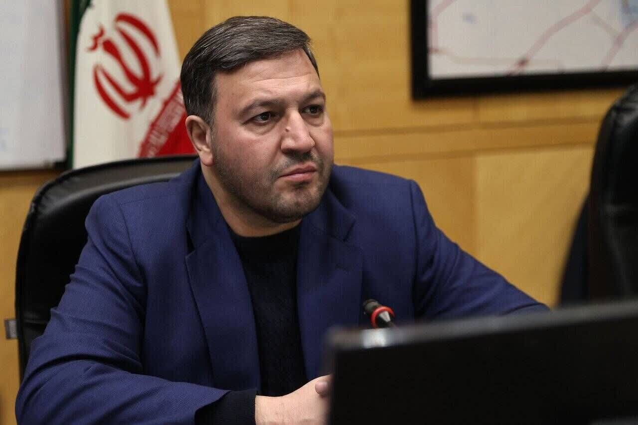 ایران تسلیم ناپذیر است/ دیپلماسی امروز باید میدان را تثبیت کند
