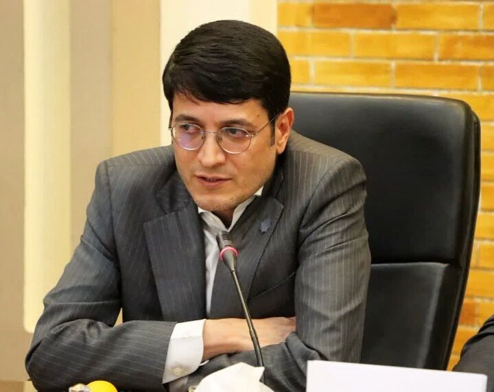 ساخت ۵۰ کلینیک در قالب پروژه کرمان درمان/برخورد جدی با زیرمیزی پزشکان ساخت ۵۰ کلینیک در قالب پروژه کرمان درمان/برخورد جدی با زیرمیزی پزشکان