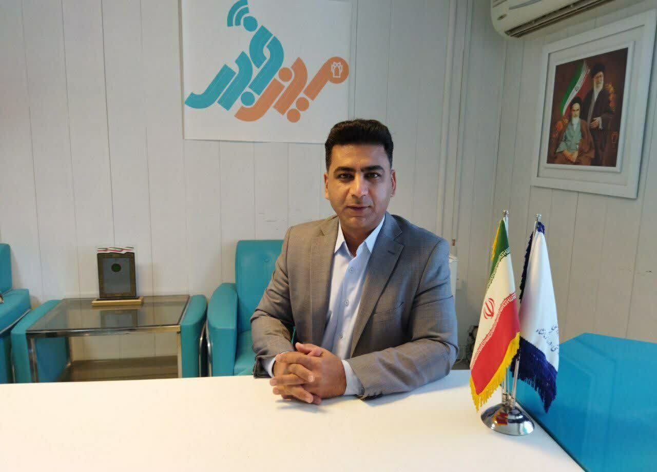 کرمانشاه؛ پیشتاز در اهدای عضو غرب کشور/ دستگاه‌های دخیل در نجات جان بیماران نیاز به عضو سهیم باشید!