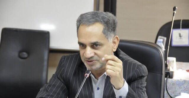 بازرس کل قضائی استان کرمان از تداوم اجرای طرح کدینگ سوخت انتقاد كرد