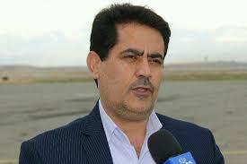 ازسرگیری پروازهای تهران–کرمانشاه پس از رفع محدودیتها ازسرگیری پروازهای تهران–کرمانشاه پس از رفع محدودیتها