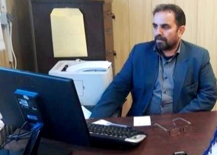 هوش مصنوعی در برابر مافیای سوخت/ آیا نسخه فناورانه میتواند بحران بنزین را مهار کند؟ هوش مصنوعی در برابر مافیای سوخت/ آیا نسخه فناورانه میتواند بحران بنزین را مهار کند؟