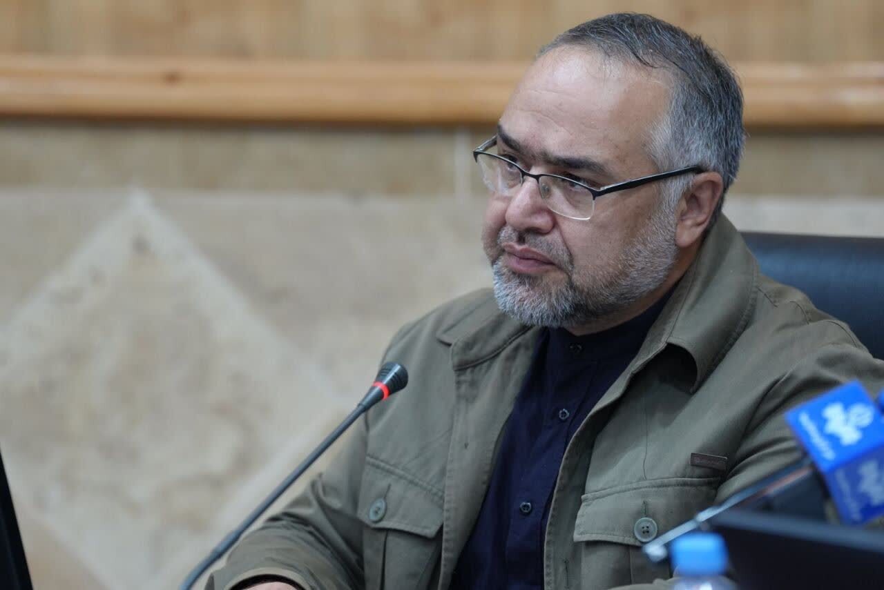 سامانه آنلاین پرداخت وام ودیعه مسکن برای اطلاعرسانی مردم فعال است سامانه آنلاین پرداخت وام ودیعه مسکن برای اطلاعرسانی مردم فعال است