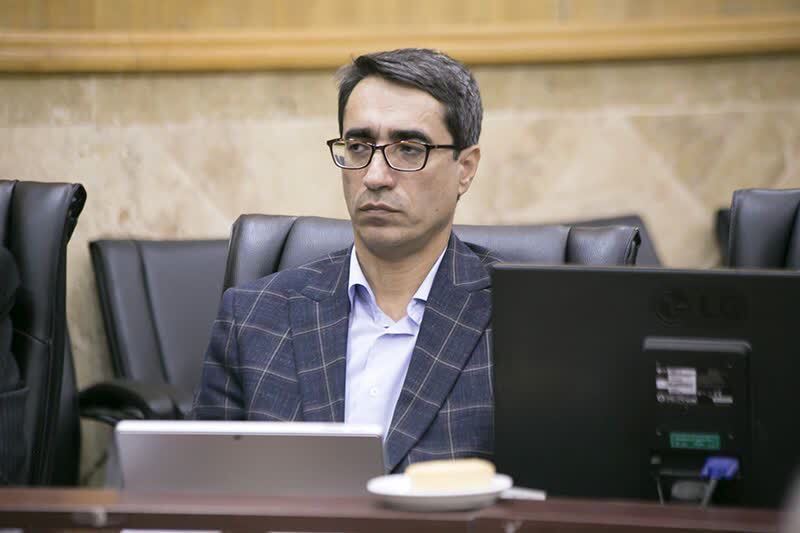 پرداخت نهایی۹۳ درصدی ودیعه مسکن در کرمانشاه/ پرداخت بیش از ۲۸۰ میلیارد تومان تسهیلات ودیعه مسکن پرداخت نهایی۹۳ درصدی ودیعه مسکن در کرمانشاه/ پرداخت بیش از ۲۸۰ میلیارد تومان تسهیلات ودیعه مسکن