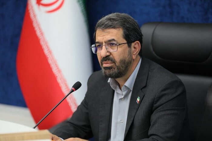 دولت بر تأمین مسکن اقشار کم‌درآمد در همدان تأکید کرد / سقف افزایش اجاره‌بها ۲۵ درصد اعلام شد