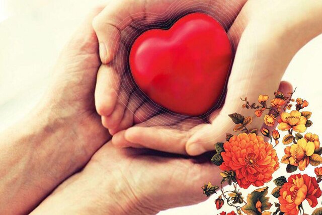 اهدای اعضای دختر ۱۸ ساله ملایری به چند بیمار زندگی دوباره بخشید