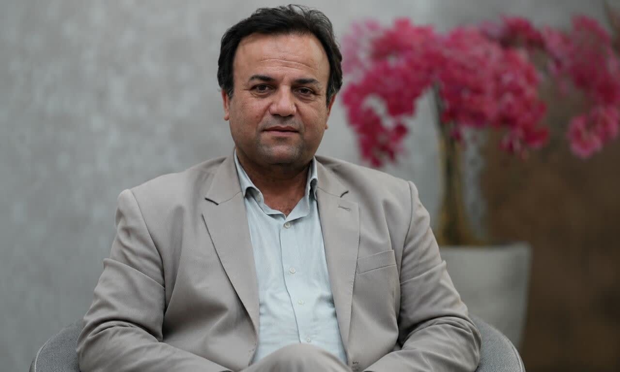 توقیف بیش از ۱۵ هزار قلم کالای تقلبی و تاریخ‌گذشته در کرمانشاه/ گام بلند در ارتقای تشخیص‌های آزمایشگاهی استان
