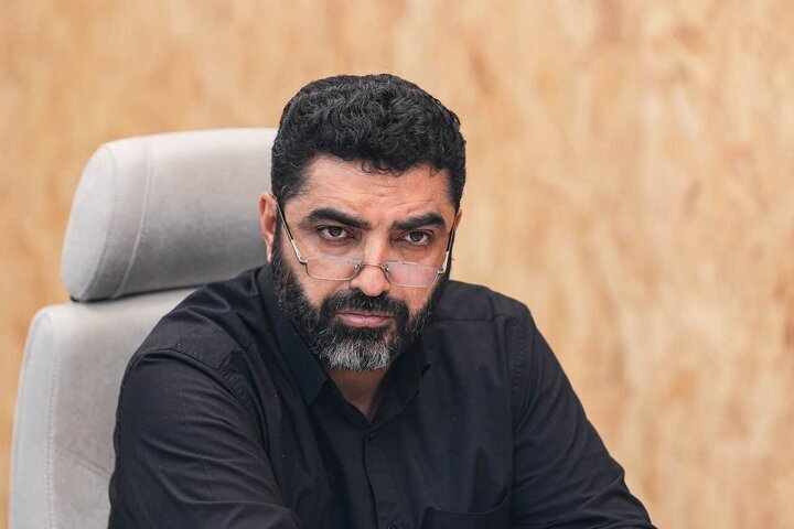 سخنگوی فراکسیون دفاع و اقتدار ملی مجلس خبر داد