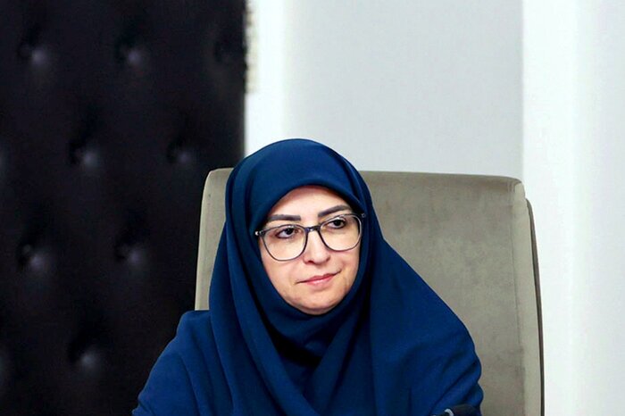 تخصیص زمین برای احداث پاسگاه محیطبانی تالاب صالحیه تخصیص زمین برای احداث پاسگاه محیطبانی تالاب صالحیه
