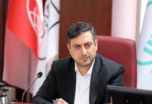 صیانت از امنیت غذایی مردم کرمانشاه اولویت کمیسیون استاندارد است