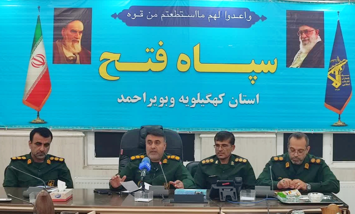 جزئیات اعزام ۱۲ هزار زائر استان به تهران و مشهد/ همه زیرساختهای اسکان و پشتیبانی مهیاست جزئیات اعزام ۱۲ هزار زائر استان به تهران و مشهد/ همه زیرساختهای اسکان و پشتیبانی مهیاست