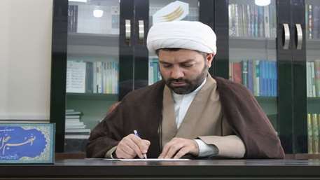 اعزام کادر درمان کرمانشاه به مسیر تشییع رهبر شهید