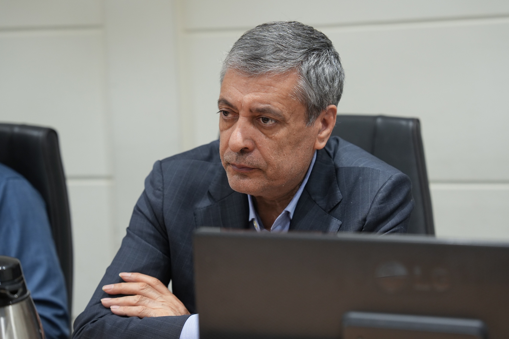 خروج ۴۰۰ هزار میلیارد تومان سرمایه از کرمان در سایه بیبهرهگی از اعتبارهای مالیاتی خروج ۴۰۰ هزار میلیارد تومان سرمایه از کرمان در سایه بیبهرهگی از اعتبارهای مالیاتی