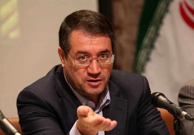 برگزاری مراسم مرتبط با تشییع رهبر شهید در آذربایجان غربی