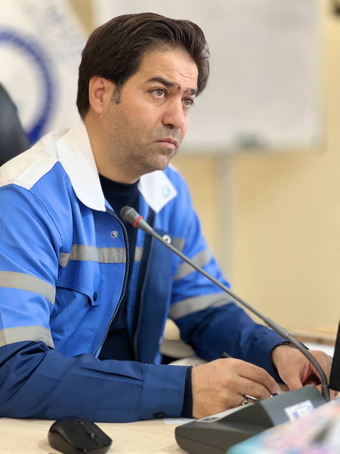 حذف آبونمان از قبوض آب حذف آبونمان از قبوض آب