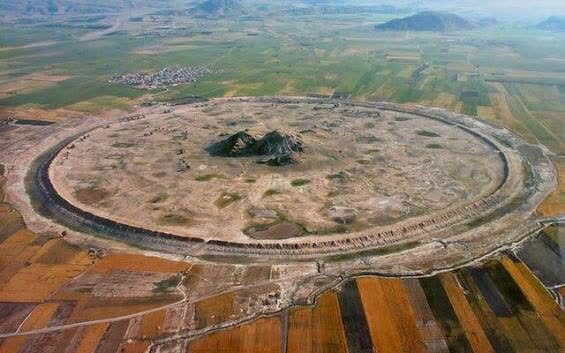 خیز بلند فارس برای ثبت جهانی «دارابگرد» / تحول در اقتصاد گردشگری جنوب استان با احیای بناهای تاریخی خیز بلند فارس برای ثبت جهانی «دارابگرد» / تحول در اقتصاد گردشگری جنوب استان با احیای بناهای تاریخی