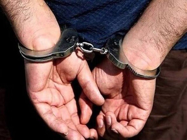 عملیات موفق یگان حفاظت میراثفرهنگی در جیرفت/ کشف خودرو و تجهیزات حفاری در کمین سوداگران اموال تاریخی عملیات موفق یگان حفاظت میراثفرهنگی در جیرفت/ کشف خودرو و تجهیزات حفاری در کمین سوداگران اموال تاریخی