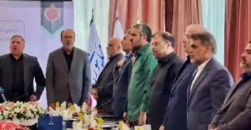 بانکها مقصرند؛ گزارش ندادند، مردم آسیب دیدند و حالا اختلال برگشته است بانکها مقصرند؛ گزارش ندادند، مردم آسیب دیدند و حالا اختلال برگشته است