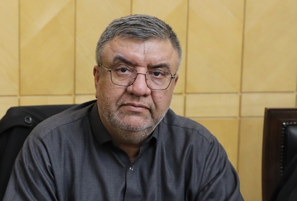 تهدید امنیت غذایی با کاهش سهمیه سوخت ادوات کشاورزی/ مردم سیستان و بلوچستان با مشکلات جدی مواجه هستند