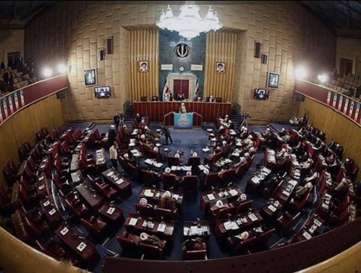 شورای نگهبان نهادی مبتنی بر تقوا و پاسدار ارکان اصلی نظام است
