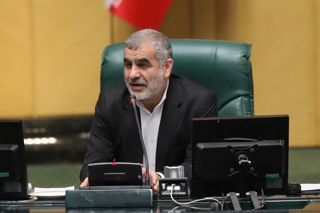 پرواز اردبیل - نجف برقرار شد
