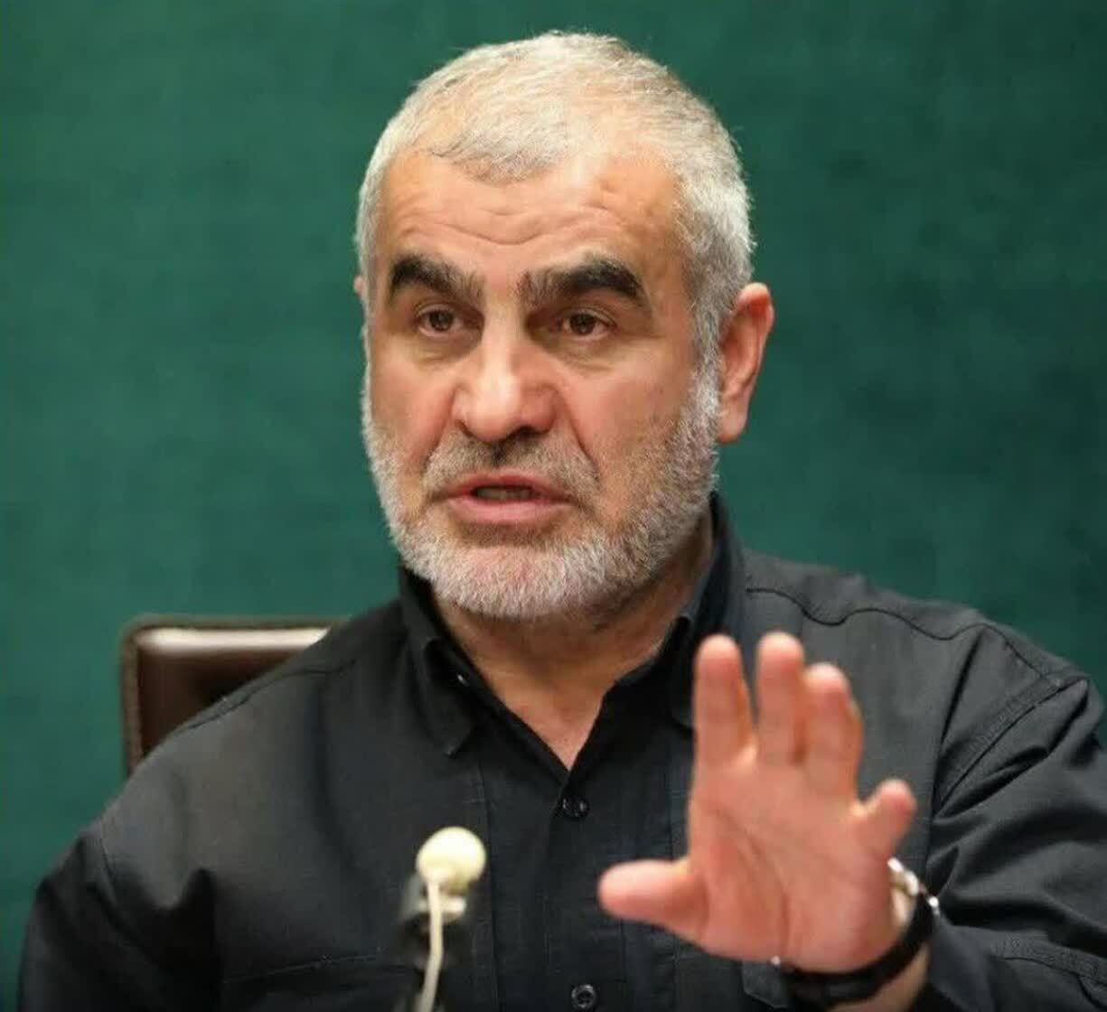 تخصیص ۲۰۰ میلیارد قیر برای راههای روستایی اردبیل تخصیص ۲۰۰ میلیارد قیر برای راههای روستایی اردبیل
