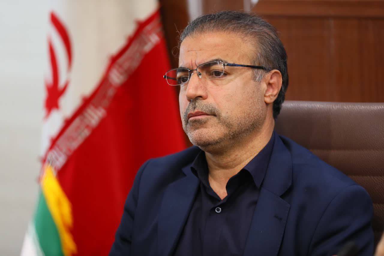 حمله دشمن به نقاطی در کبودراهنگ همدان حمله دشمن به نقاطی در کبودراهنگ همدان