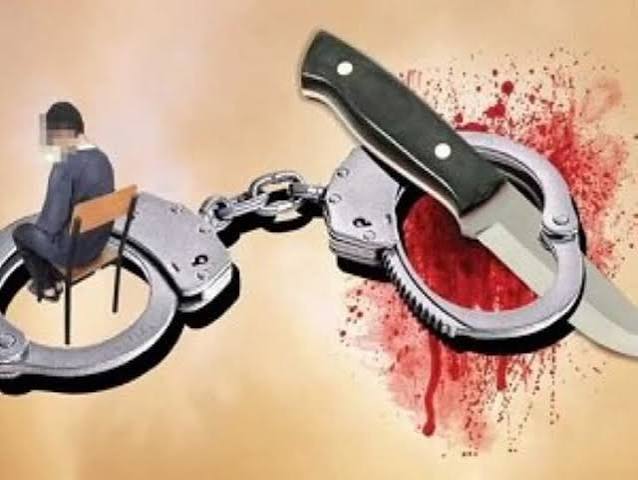 فرمانده انتظامی کوه‌چنار: پدر ۶۰ ساله به اتهام قتل فرزندش دستگیر شد