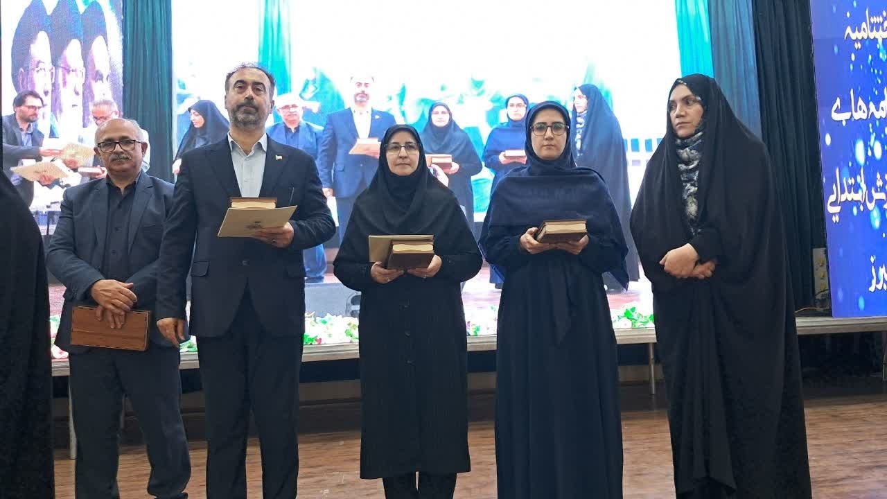 خرد ورزی و دادگری مهمترین عامل دشمنی با ملت ایران است