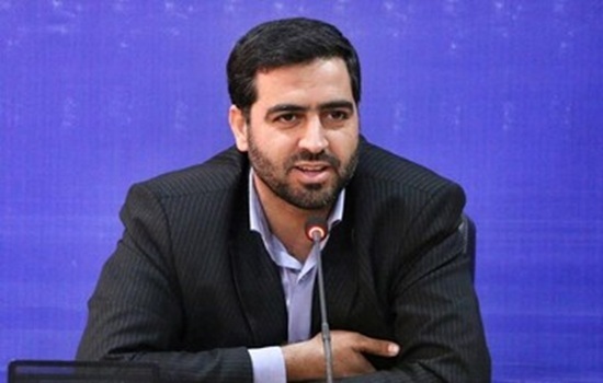 تسویه بدهیهای فروشگاههای طرف قرارداد طرح کالابرگ در کرمان تسویه بدهیهای فروشگاههای طرف قرارداد طرح کالابرگ در کرمان