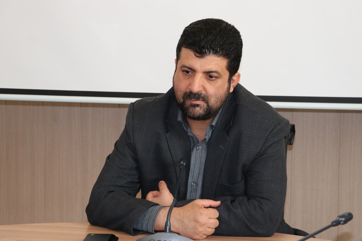 بیش از ۱۶۰۰ واحد مسکونی ایوانکی تا پایان سال تحویل می‌شود