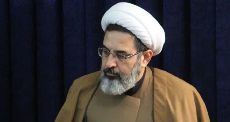 ضرورت نقش حیاتی پویش‌های رضوی در بازسازی بافت روحی جامعه