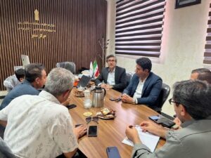 سقز میزبان نخستین جشنواره پارچه و لباس کوردهواری میشود سقز میزبان نخستین جشنواره پارچه و لباس کوردهواری میشود