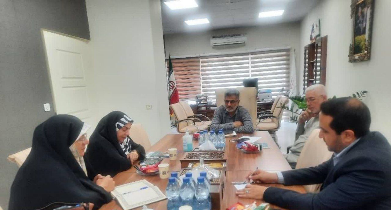 هم‌افزایی دستگاه‌ها برای تسریع در صدور مجوز و افتتاح مراکز جدید حمایت از جنین