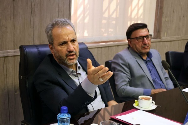 آمار اتباع در کشور به ۴.۸ میلیون نفر رسید؛ ۲.۸ میلیون تبعه مجازند