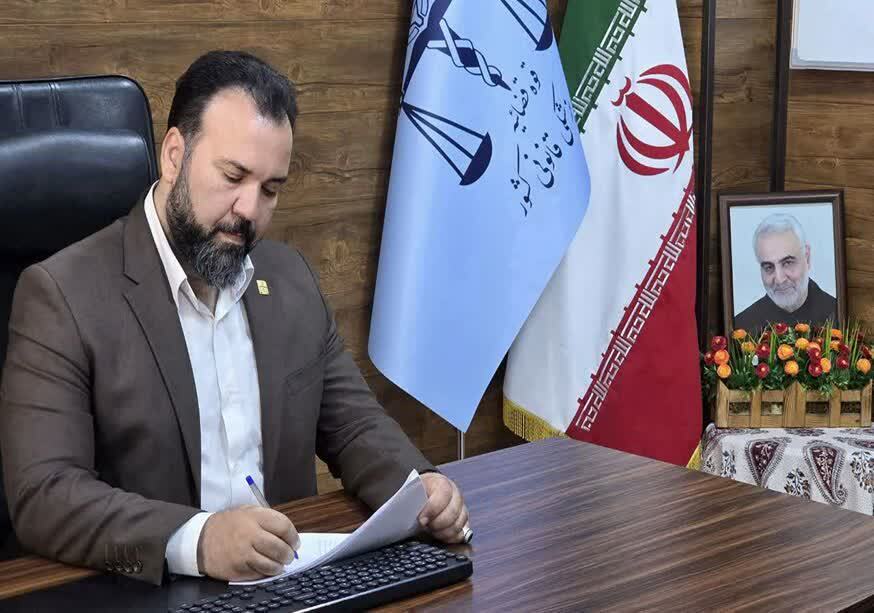 برق در کرمانشاه ۵ قربانی گرفت!