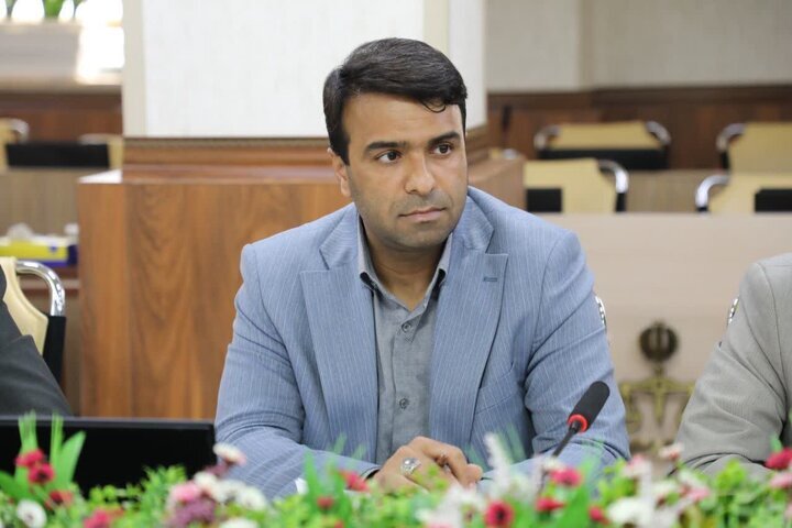 تأکید معاون دادگستری کرمان بر استعدادسنجی دانش‌آموزان از سنین پایین/مهارت‌آموزی مؤثرترین ابزار پیشگیری از تکرار جرم است