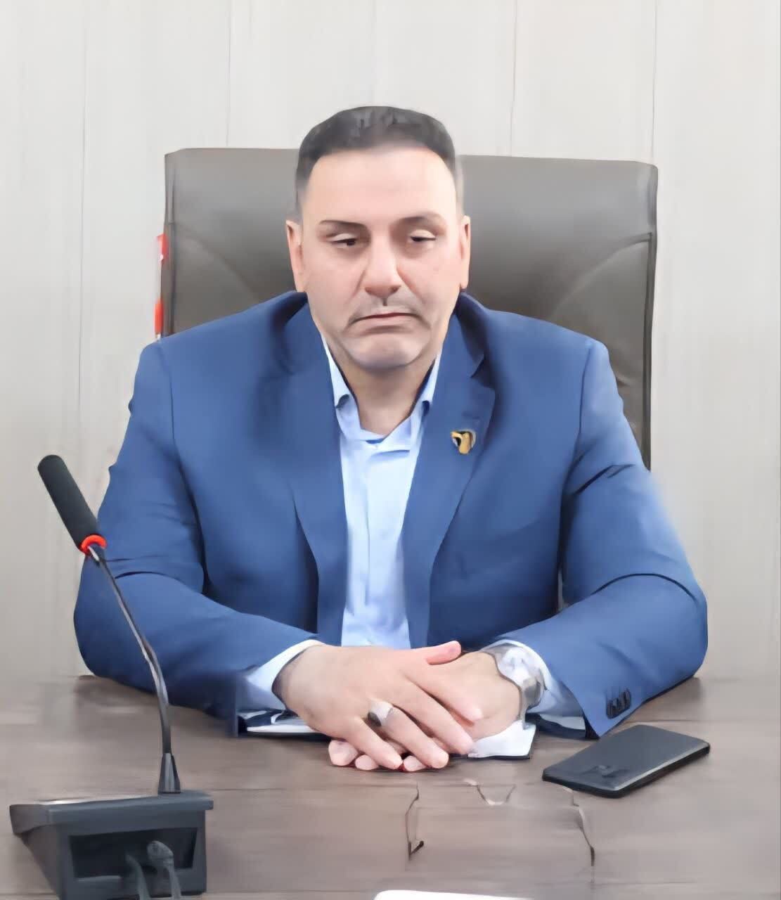 سرشماری عشایر کرمانشاه پس از ۲۰ سال کلید خورد